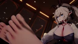 vtuber asmr