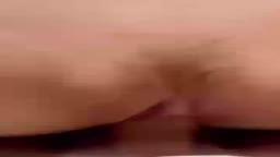 JK流出