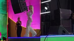 amanda