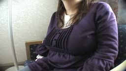 Kanae 1