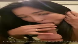 on_ly3