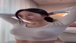 Gril
