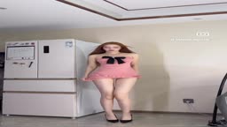 Gril