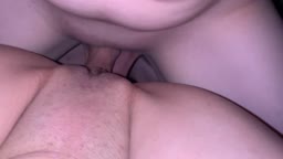 ハメ撮り