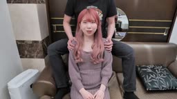 ムラタ