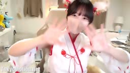 ライブチャットF