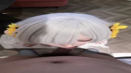 拾い