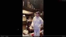 tiktok 見えてる