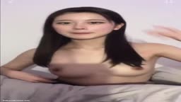 tiktok 見えてる