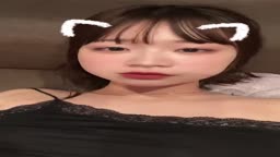 可愛い子