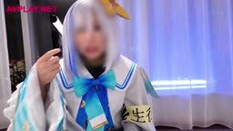 拾い