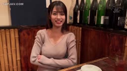 AIアイドル北島愛菜