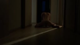 Harunoko オナニー