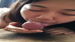有村〇純 似 彼女 流出 ②
