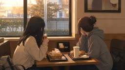 kurohako3rngseso