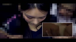 痴◯プレイ待ち合わせ3