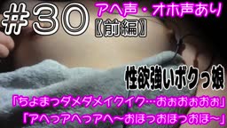 き