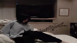 オナニー