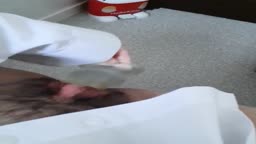 オナニー