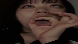 オナニー