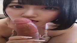 オナニー