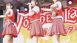 (はき忘れ)