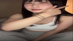 amimi