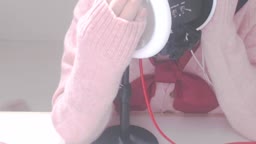 kagu