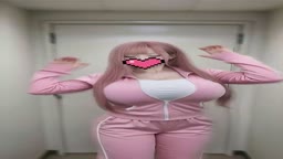 ドウイン