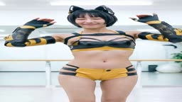 ドウイン