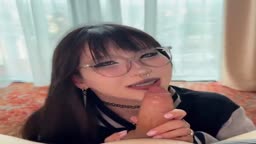キツ目　イラマ