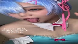 Kwr