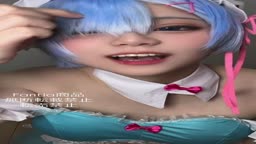 Kwr アヘ顔