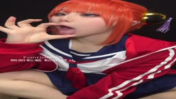 Kwr