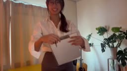 らいせ 9