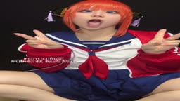 Kwr