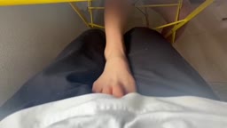らいせ 11
