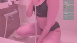 hnk_6
