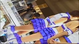 イベコン
