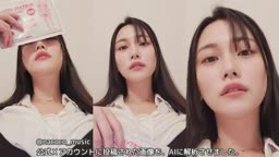 ＡＩの力 nacoco ＭＶ