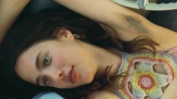 Margaret Qualley