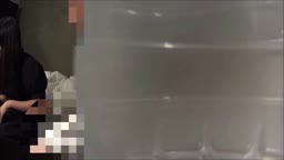 個撮  8