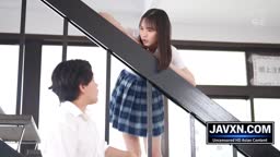 Very Hot Japanese Slut Gets Fucked - 1f97