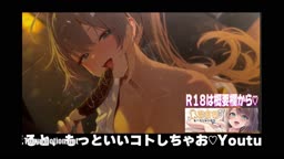 kmr