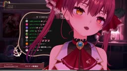 mrn メン限ASMR 耳舐め・耳はむ・キス