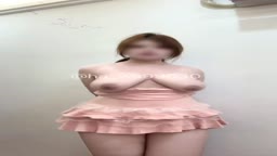 えっちとっく