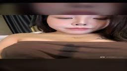 Viet nam