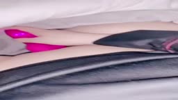 素人オナ（プラベの子）