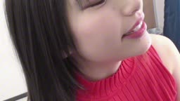 Eカップ　元アイドルタレント（24） 4899185