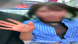 れつ破壊④